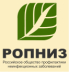 Министерство здравоохранения Российской Федерации