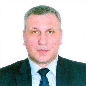 Наша история