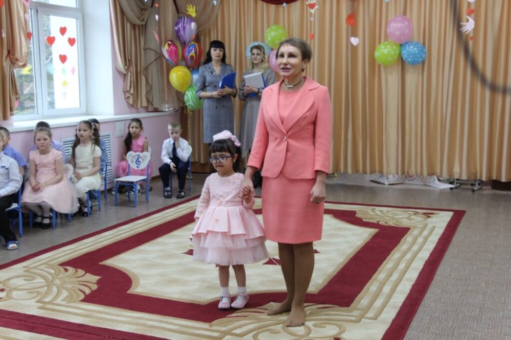 УРОКИ ЗДОРОВЬЯ