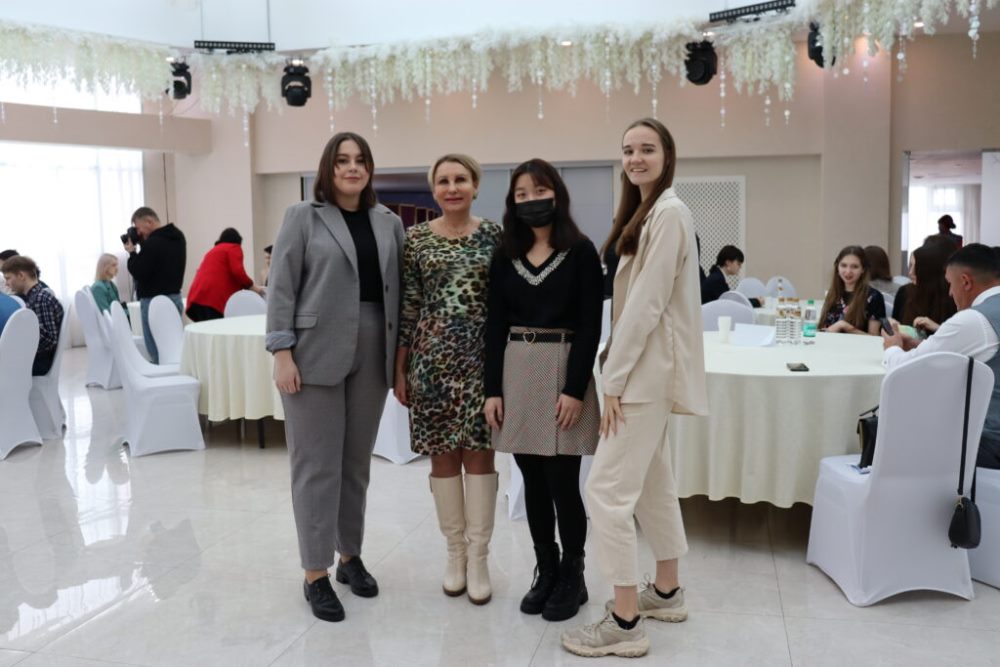 Медицинская платформа